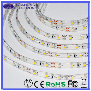 5M /roll DC12V Decorative 3528SMD Side View strip LED for 2 years